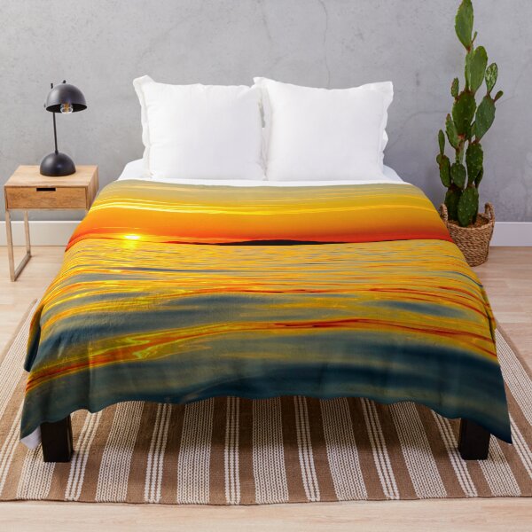 Item preview, Golden Sunset designed and sold by ALEX PHOTO DREAMS.