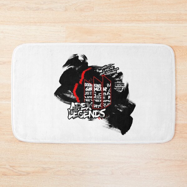 Item preview, Apex urban designed and sold by Vitalii Holobrodskyi.