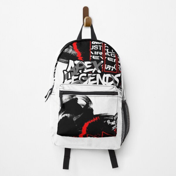 Item preview, Apex urban designed and sold by Vitalii Holobrodskyi.