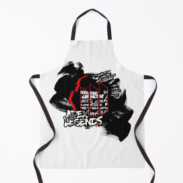Item preview, Apex urban designed and sold by Vitalii Holobrodskyi.