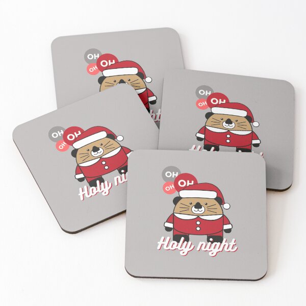 Item preview, Oh holy night designed and sold by Funtastic-GOODS.