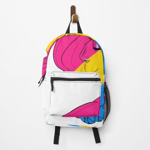 Item preview, Indigenous Pansexual Pride designed and sold by Eggsoupqueen.