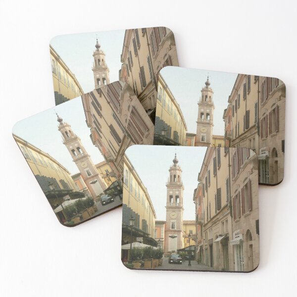 Item preview, *Parma Italy* designed and sold by Berezabella.