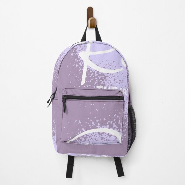 Item preview, Resist the irresistible designed and sold by ApreggioDicho.