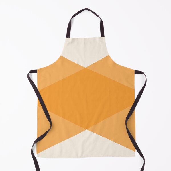 Item preview, Mid Century mustard designed and sold by La Chic.