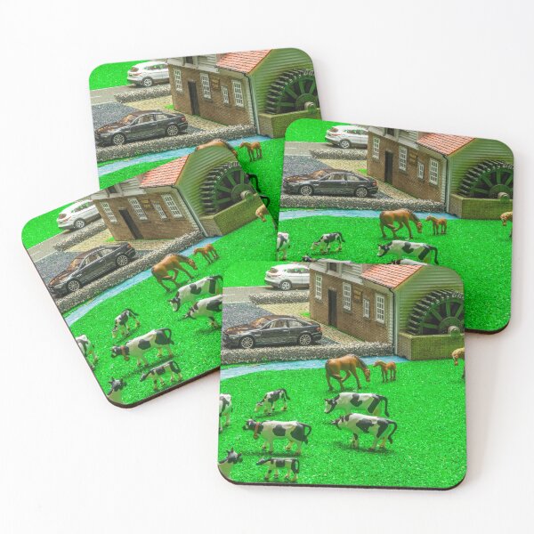 Item preview, The Water Mill 3 designed and sold by Steve Purnell Photography.