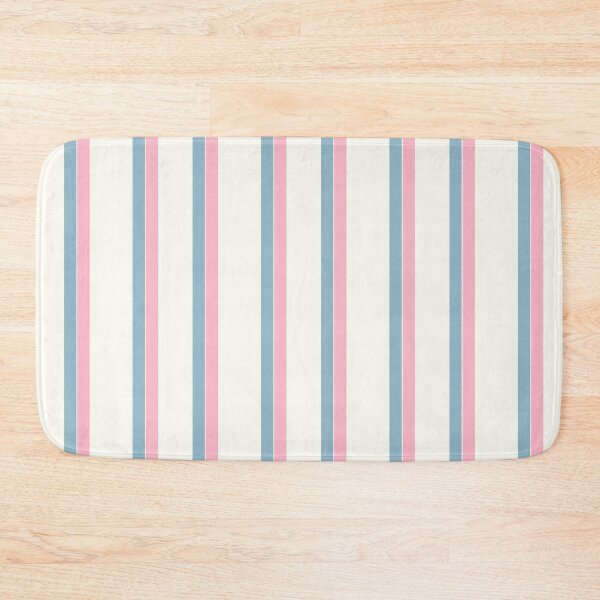 Item preview, candy cane pattern designed and sold by ironbrownie.