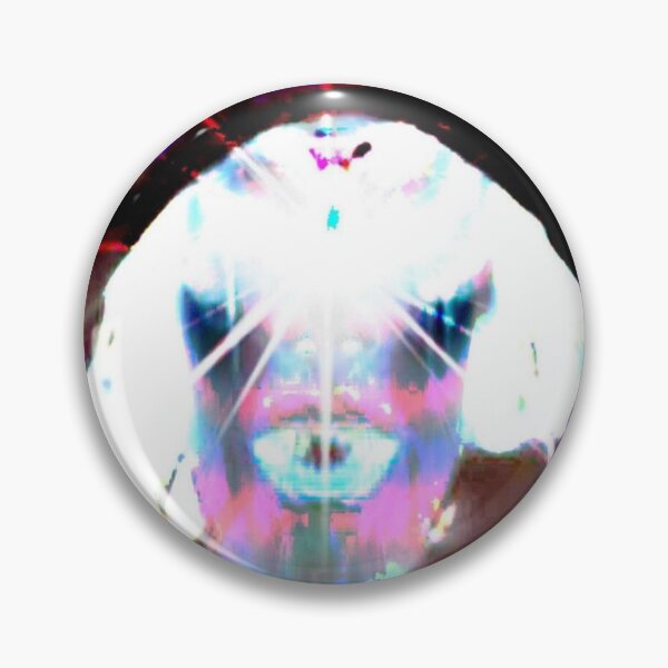 Item preview, Bladee Trash Star designed and sold by GRTheodore.
