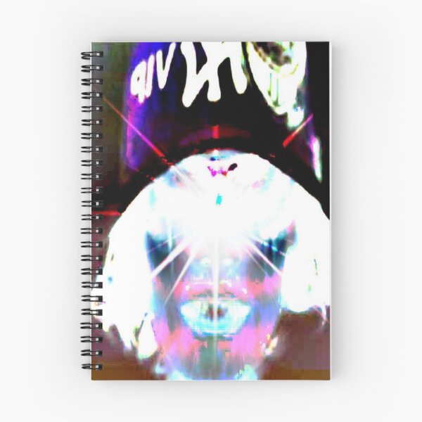 Item preview, Bladee Trash Star designed and sold by GRTheodore.