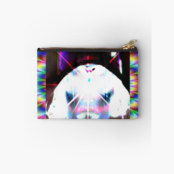 Item preview, Bladee Trash Star designed and sold by GRTheodore.