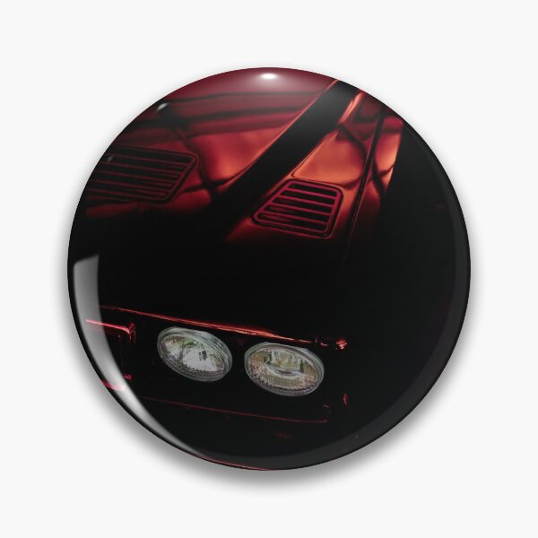 Item preview, Lancia Delta Integrale Evo designed and sold by beoneo.