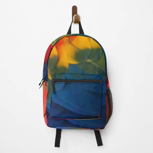Item preview, Red Yellow Blue Green designed and sold by zrogti.