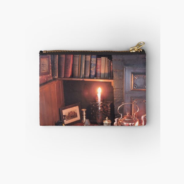 Item preview, Homely Warmth designed and sold by CreativeEm.