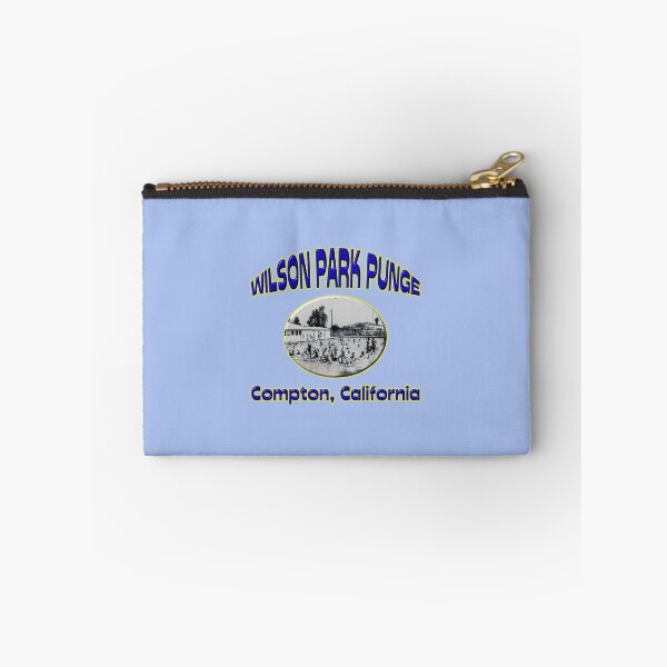 Item preview, Wilson Park Plunge designed and sold by Lawrence Baird.