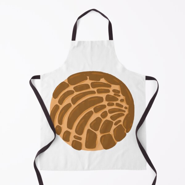 Item preview, Choco Concha designed and sold by TurtleSenpai.
