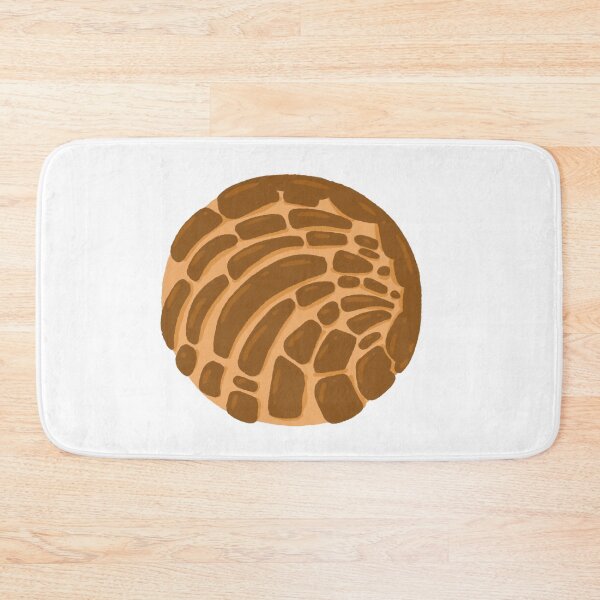Item preview, Choco Concha designed and sold by TurtleSenpai.