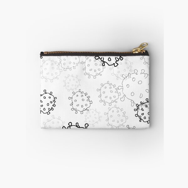 Item preview, Corona designed and sold by ClaireRequa.