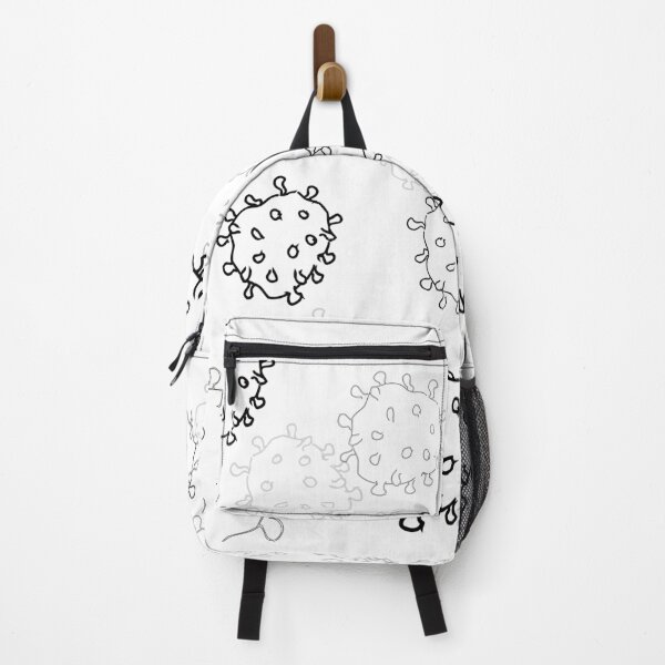 Item preview, Corona designed and sold by ClaireRequa.