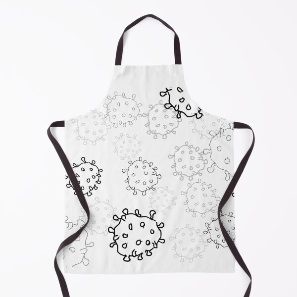 Item preview, Corona designed and sold by ClaireRequa.