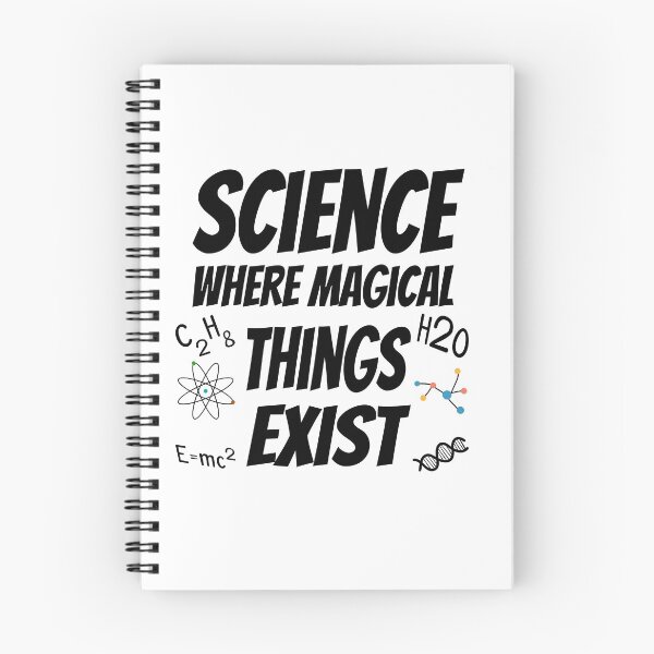 Item preview, Science Atheism Teacher Student Physics Gift Idea designed and sold by maniac3000.