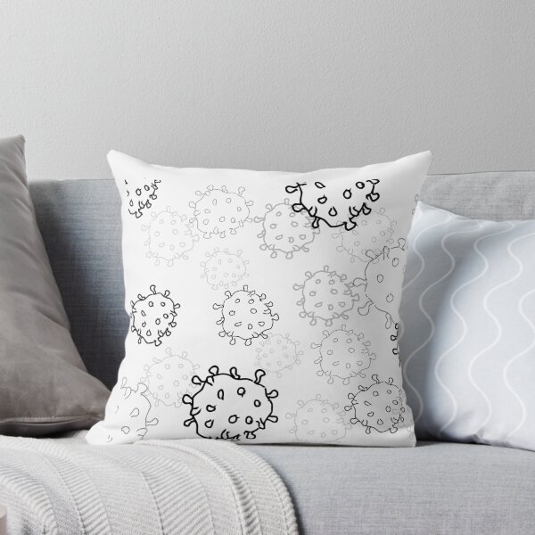 Item preview, Corona designed and sold by ClaireRequa.
