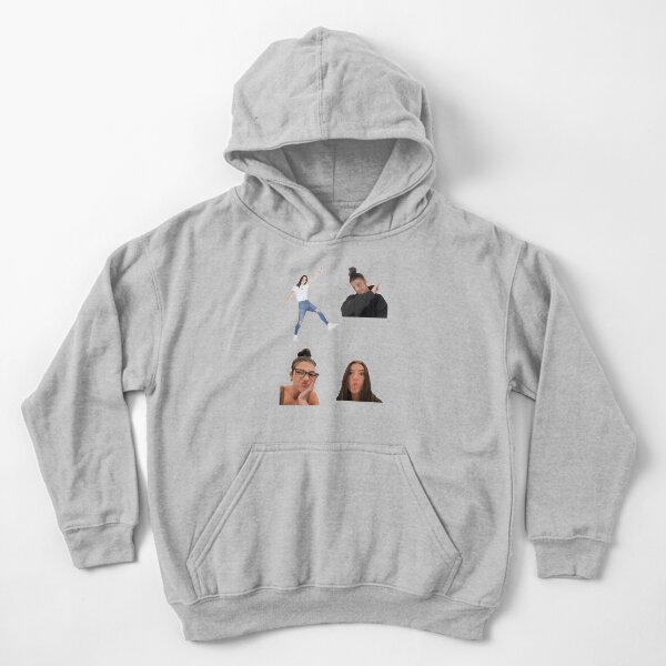 tiktok jumper australia