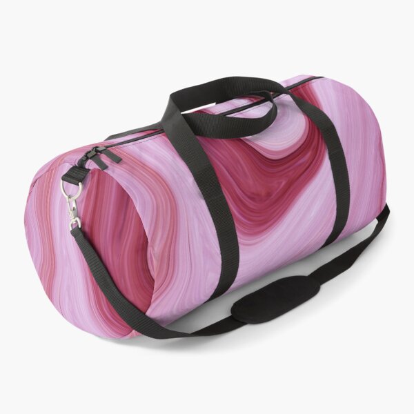 Item preview, Pink & Purple Liquid Marble  designed and sold by newburyboutique.