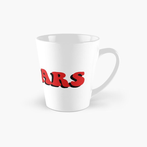 Item preview, Guerras de camas designed and sold by SolasWorld.