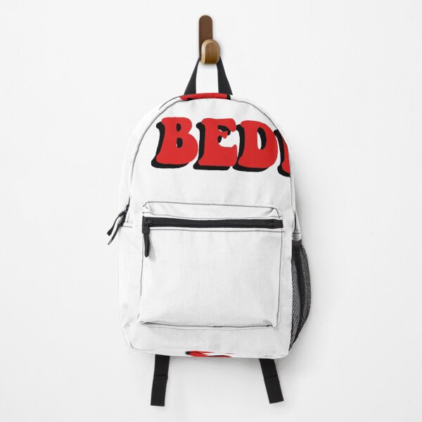 Item preview, Bedwars designed and sold by SolasWorld.