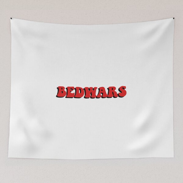 Item preview, Bedwars  designed and sold by SolasWorld.