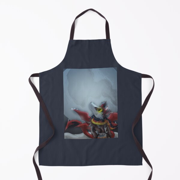 Item preview, Rare Halloween designed and sold by KOKeefeArt.