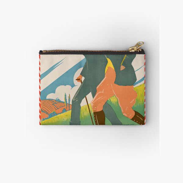 Item preview, retro Walkes designed and sold by CorasPosters.