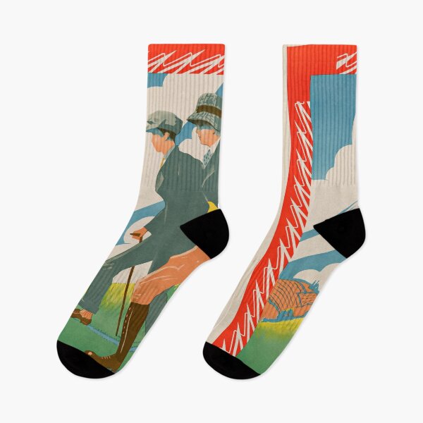 Item preview, retro Walkes designed and sold by CorasPosters.