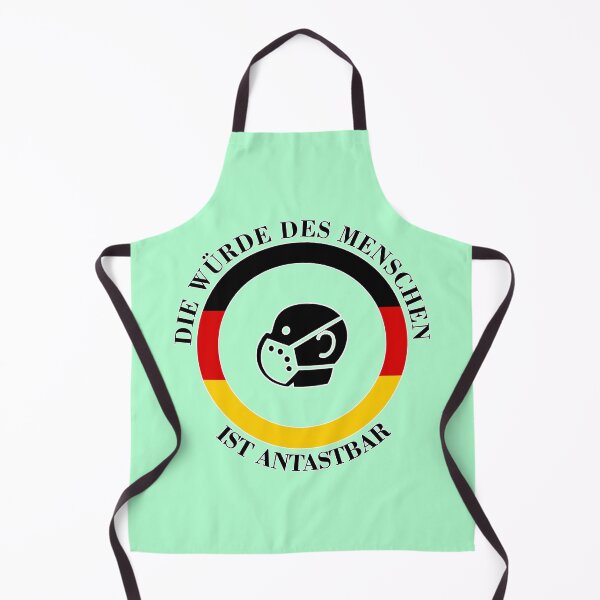 Item preview, Human dignity can be touched designed and sold by ARTmanhART.