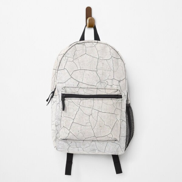Item preview, Mud Cracked Ground designed and sold by PatternPalace.