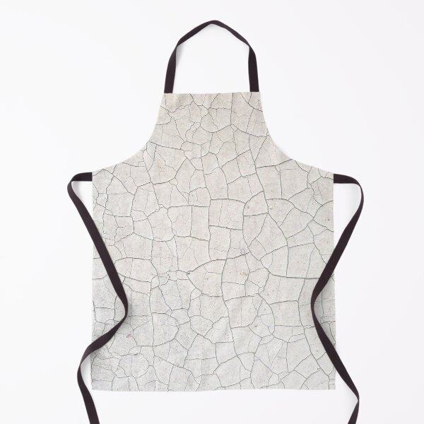 Item preview, Mud Cracked Ground designed and sold by PatternPalace.