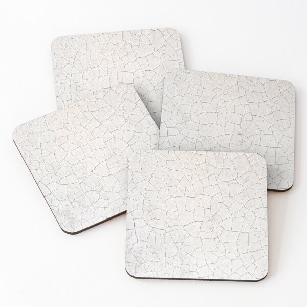 Item preview, Mud Cracked Ground designed and sold by PatternPalace.