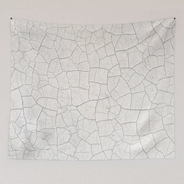 Item preview, Mud Cracked Ground designed and sold by PatternPalace.