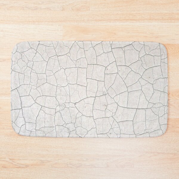 Item preview, Mud Cracked Ground designed and sold by PatternPalace.