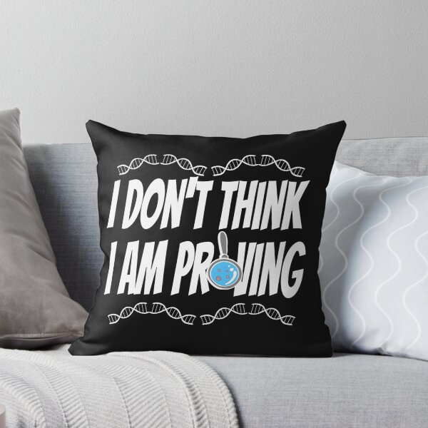 Item preview, Science Atheism Teacher Student Physics Gift Idea designed and sold by maniac3000.
