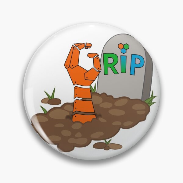 Item preview, GRiP Halloween-Themed Spooky Hand  designed and sold by gripperz.