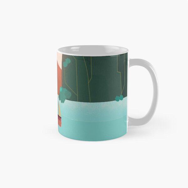 Item preview, vietnam travel poster  designed and sold by Arctic frame studio.
