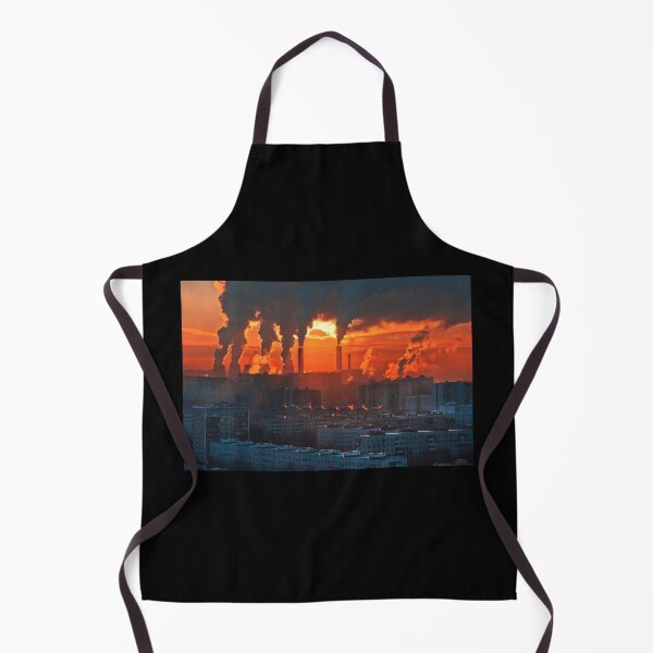 Item preview, clear sky designed and sold by obsrvr7.