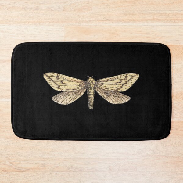 Item preview, Stylish butterfly  designed and sold by CrazyHowCool.
