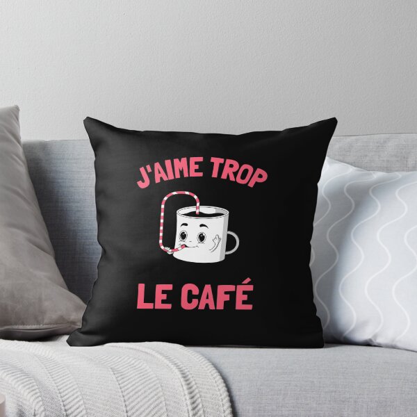 Item preview, I love coffee mug humor caffeine designed and sold by joozybart.
