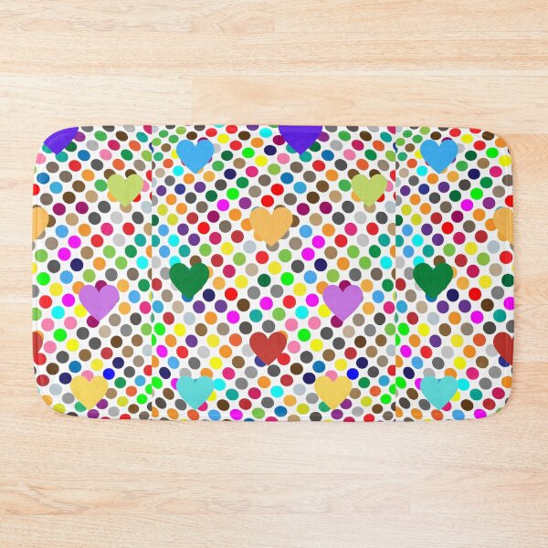 Item preview, * Colorful life * designed and sold by Berezabella.