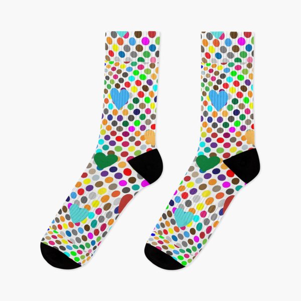 Item preview, * Colorful life * designed and sold by Berezabella.