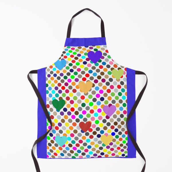 Item preview, * Colorful life * designed and sold by Berezabella.
