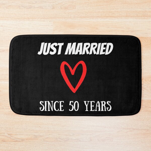 Item preview, 50 anniversary designed and sold by Zaibo.