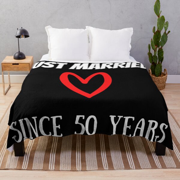 Item preview, 50 anniversary designed and sold by Zaibo.